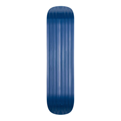 Ambition Jib 8.5in x 32.5in Snowskate - Navy