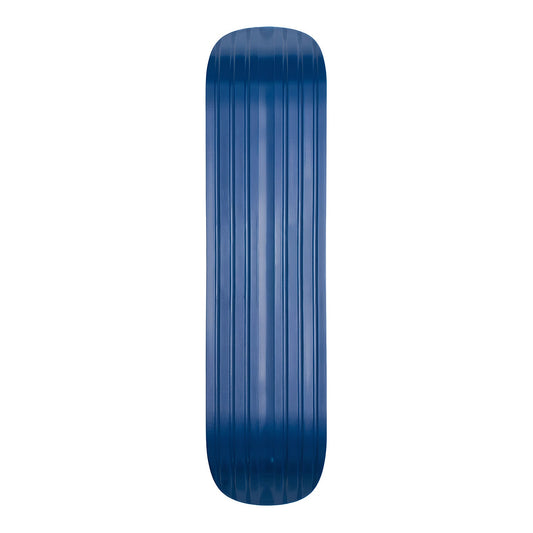 Ambition Jib 8.5in x 32.5in Snowskate - Navy