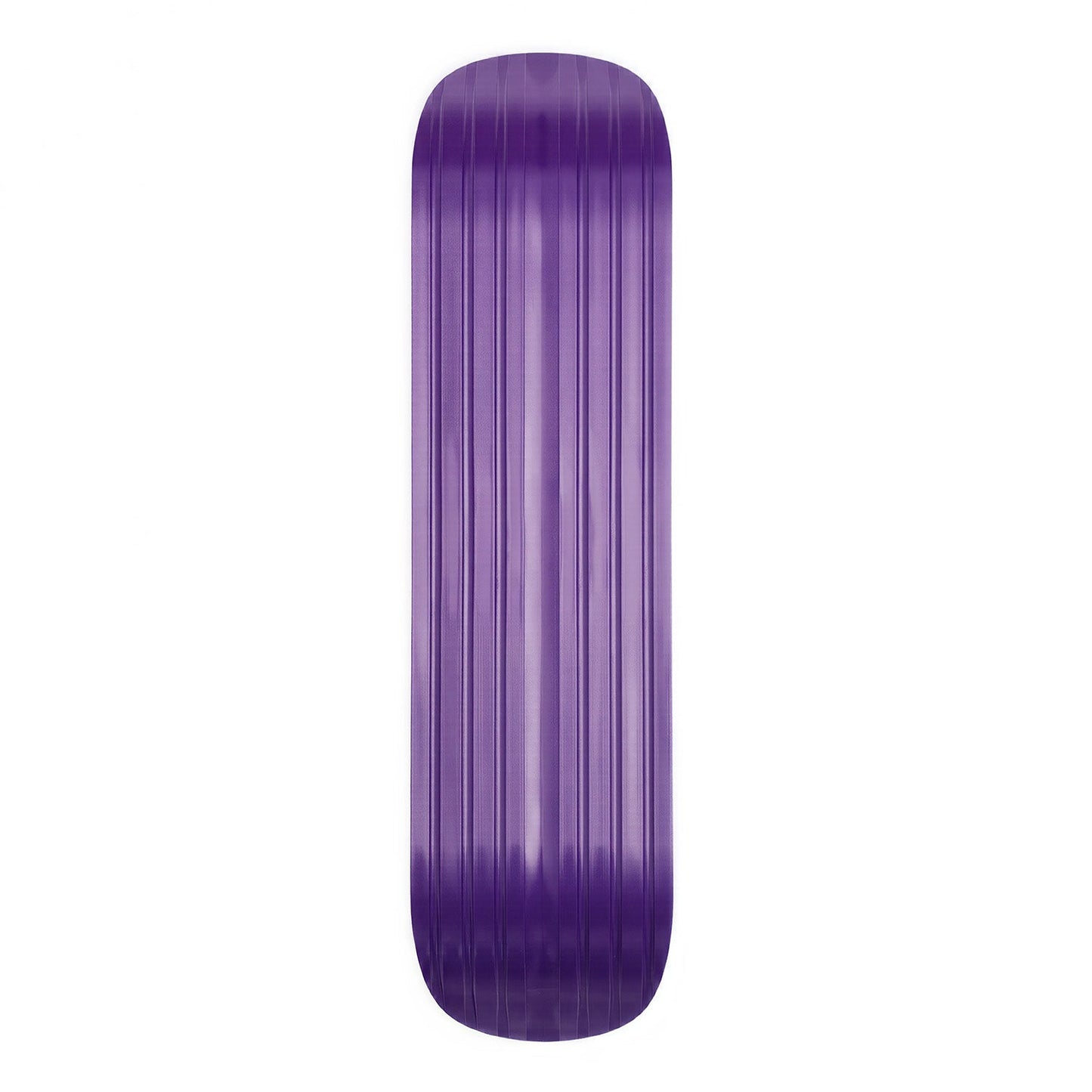 Ambition Jib 8.5in x 32.5in Snowskate - Purple