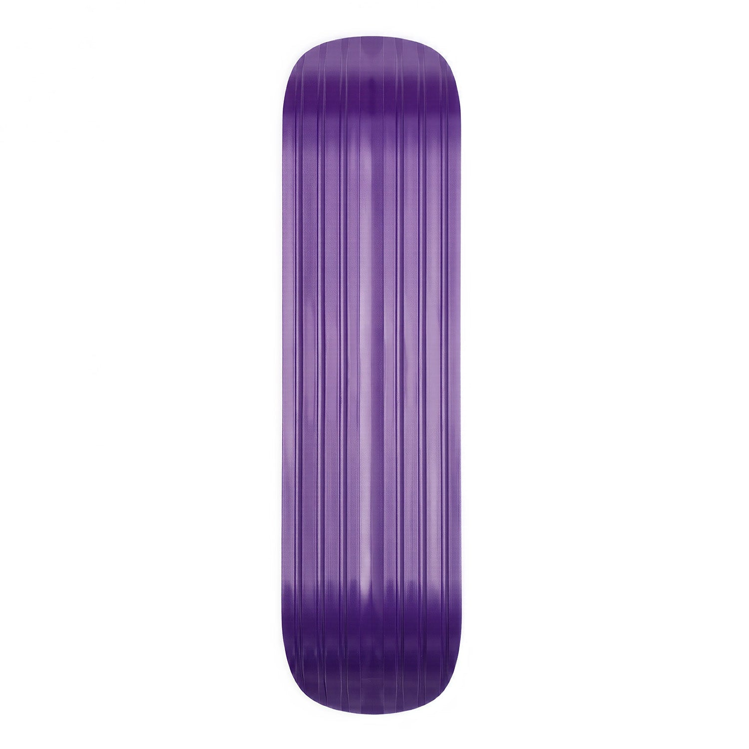 Ambition Jib 8.5in x 32.5in Snowskate - Purple