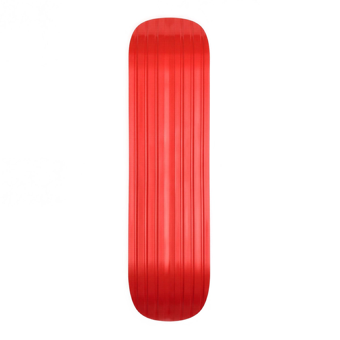 Ambition Jib 8.5in x 32.5in Snowskate - Red