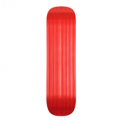 Ambition Jib 8.5in x 32.5in Snowskate - Red