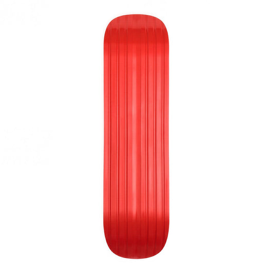 Ambition Jib 8.5in x 32.5in Snowskate - Red