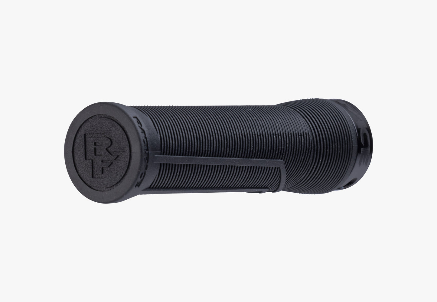RaceFace Chester MTB Lock-On Grips