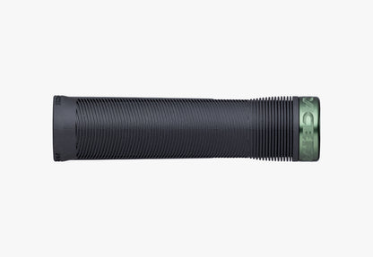 RaceFace Chester MTB Lock-On Grips