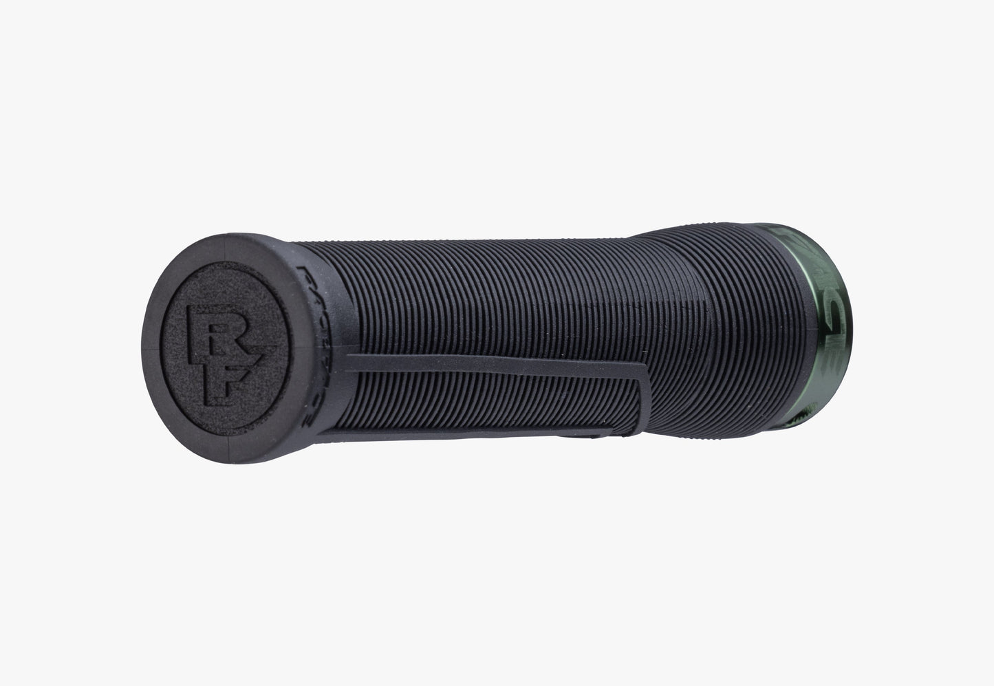 RaceFace Chester MTB Lock-On Grips