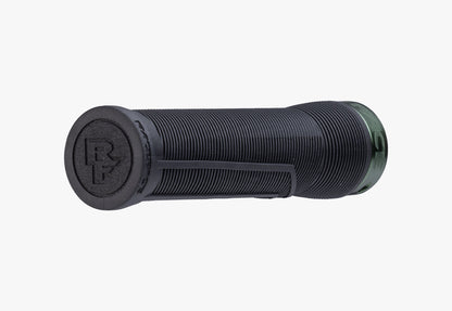 RaceFace Chester MTB Lock-On Grips