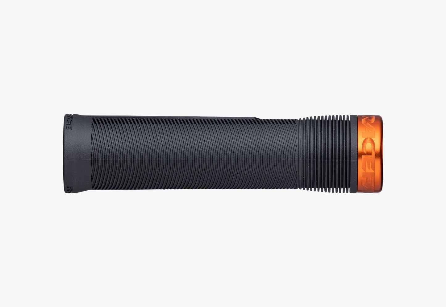 RaceFace Chester MTB Lock-On Grips
