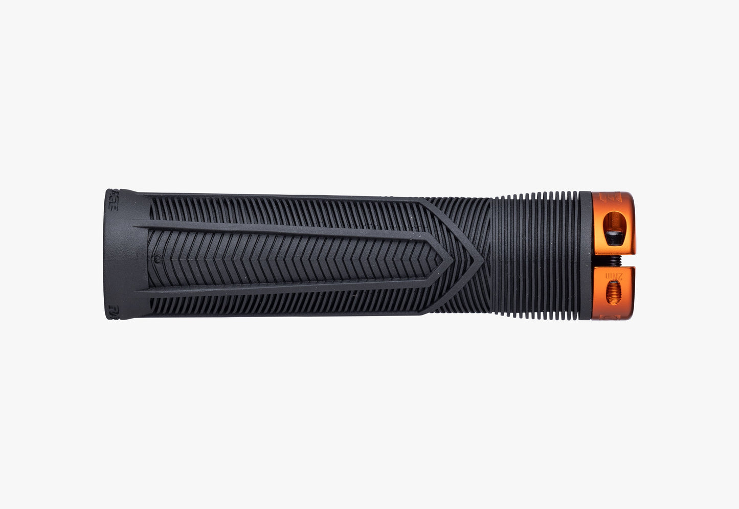 RaceFace Chester MTB Lock-On Grips