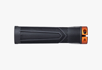 RaceFace Chester MTB Lock-On Grips