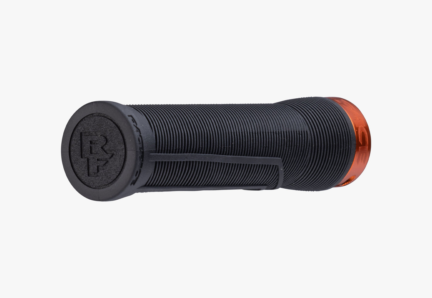 RaceFace Chester MTB Lock-On Grips