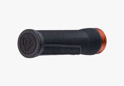 RaceFace Chester MTB Lock-On Grips