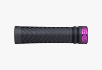 RaceFace Chester MTB Lock-On Grips