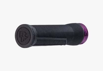 RaceFace Chester MTB Lock-On Grips