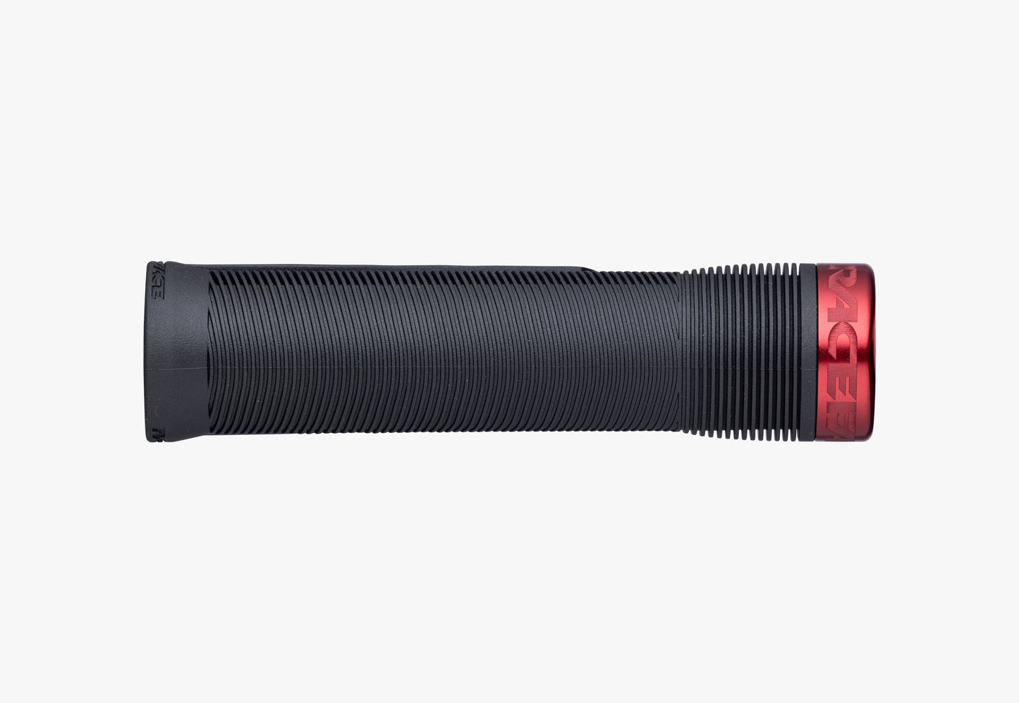 RaceFace Chester MTB Lock-On Grips