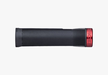 RaceFace Chester MTB Lock-On Grips