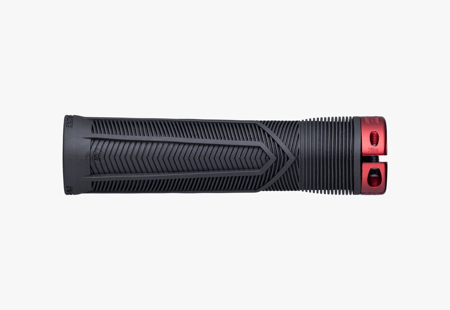 RaceFace Chester MTB Lock-On Grips