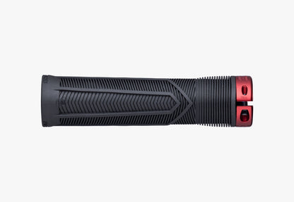 RaceFace Chester MTB Lock-On Grips