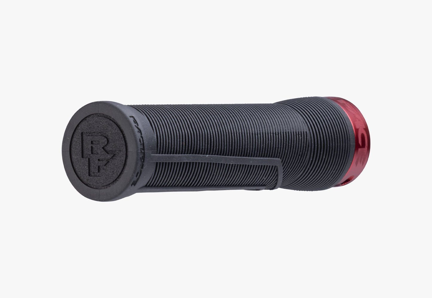 RaceFace Chester MTB Lock-On Grips