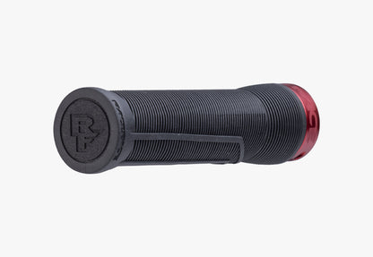 RaceFace Chester MTB Lock-On Grips