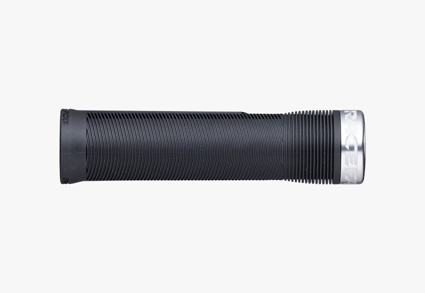 RaceFace Chester MTB Lock-On Grips