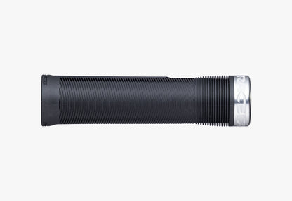 RaceFace Chester MTB Lock-On Grips