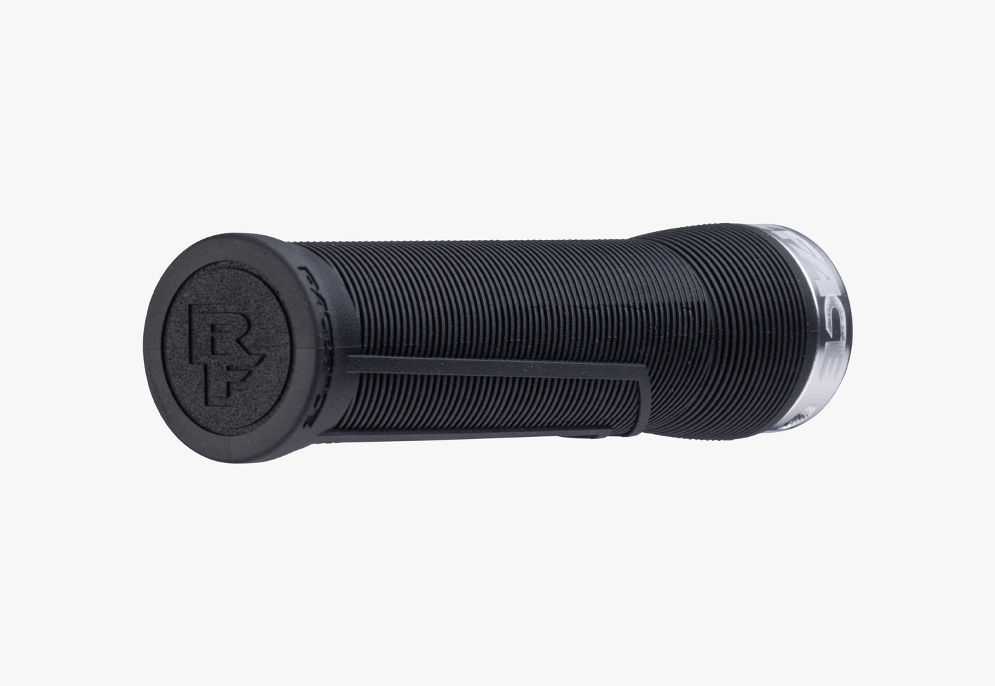 RaceFace Chester MTB Lock-On Grips
