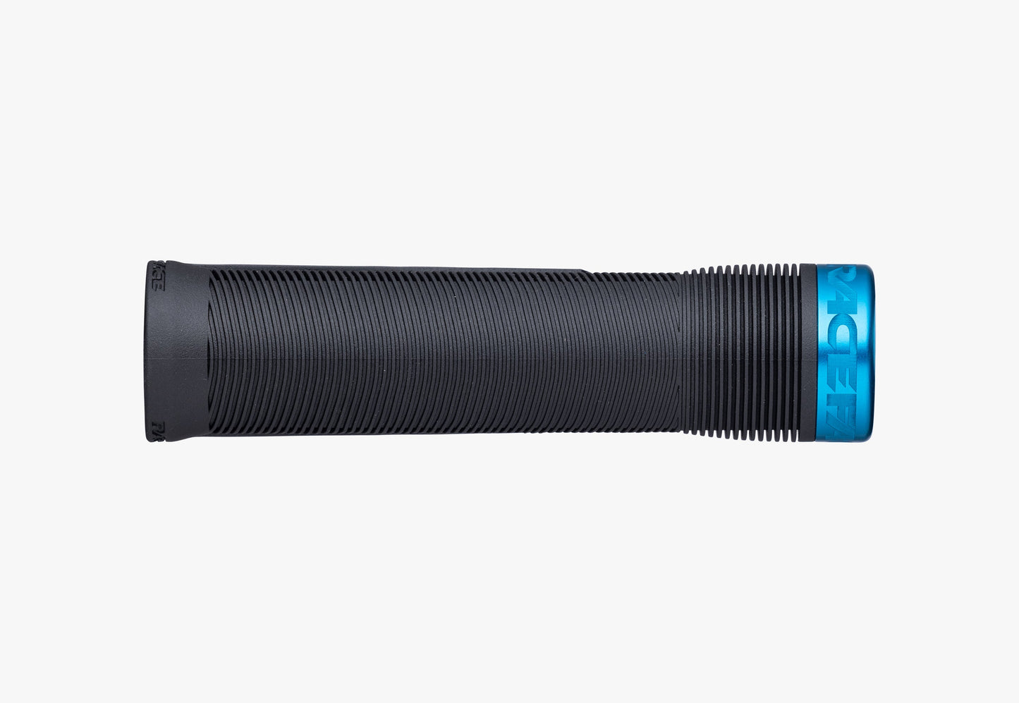 RaceFace Chester MTB Lock-On Grips