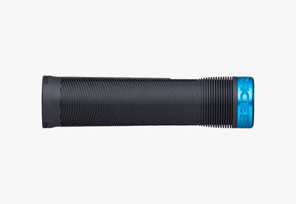 RaceFace Chester MTB Lock-On Grips