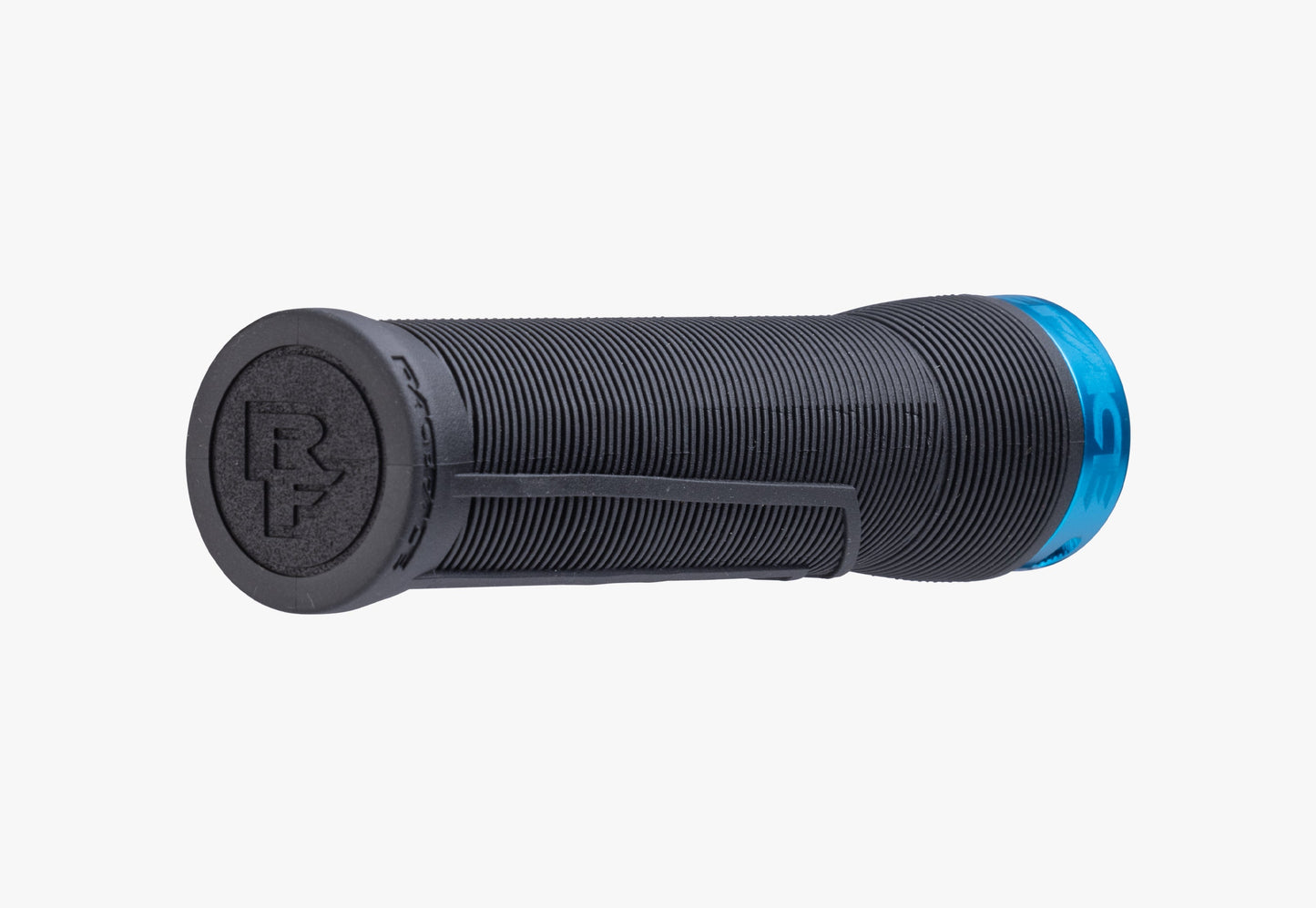 RaceFace Chester MTB Lock-On Grips