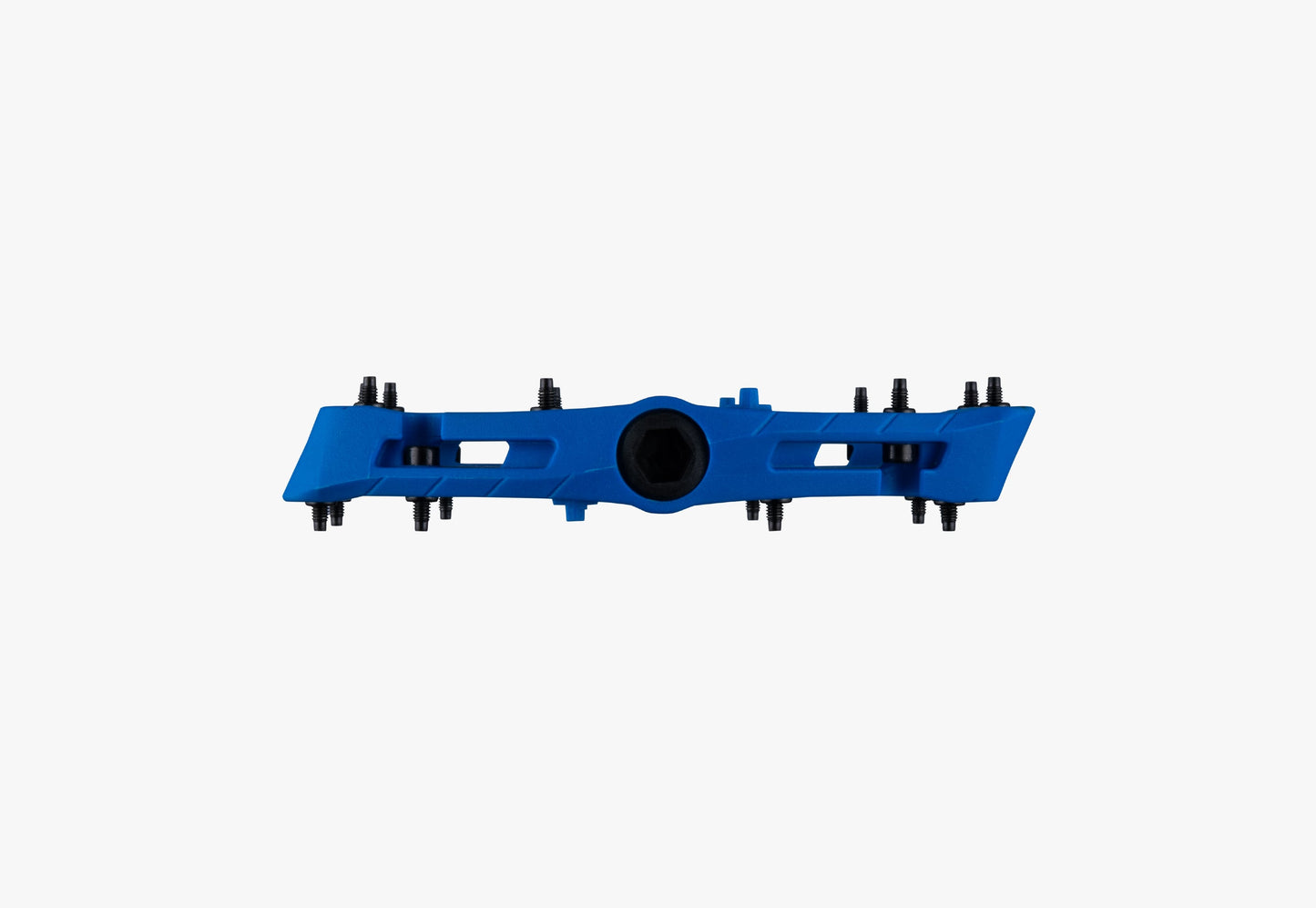 Race Face Chester Pedals - Platform, Composite, 9/16", Large