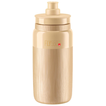 Elite Fly Tex 550 ml Water Bottle