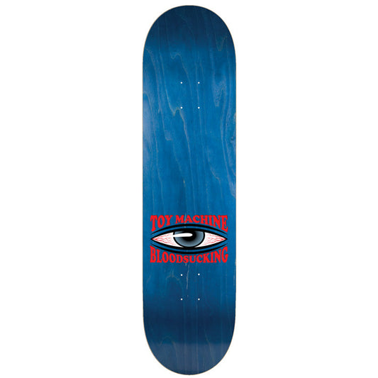 Toy Machine Top of Deck Assorted Veneer