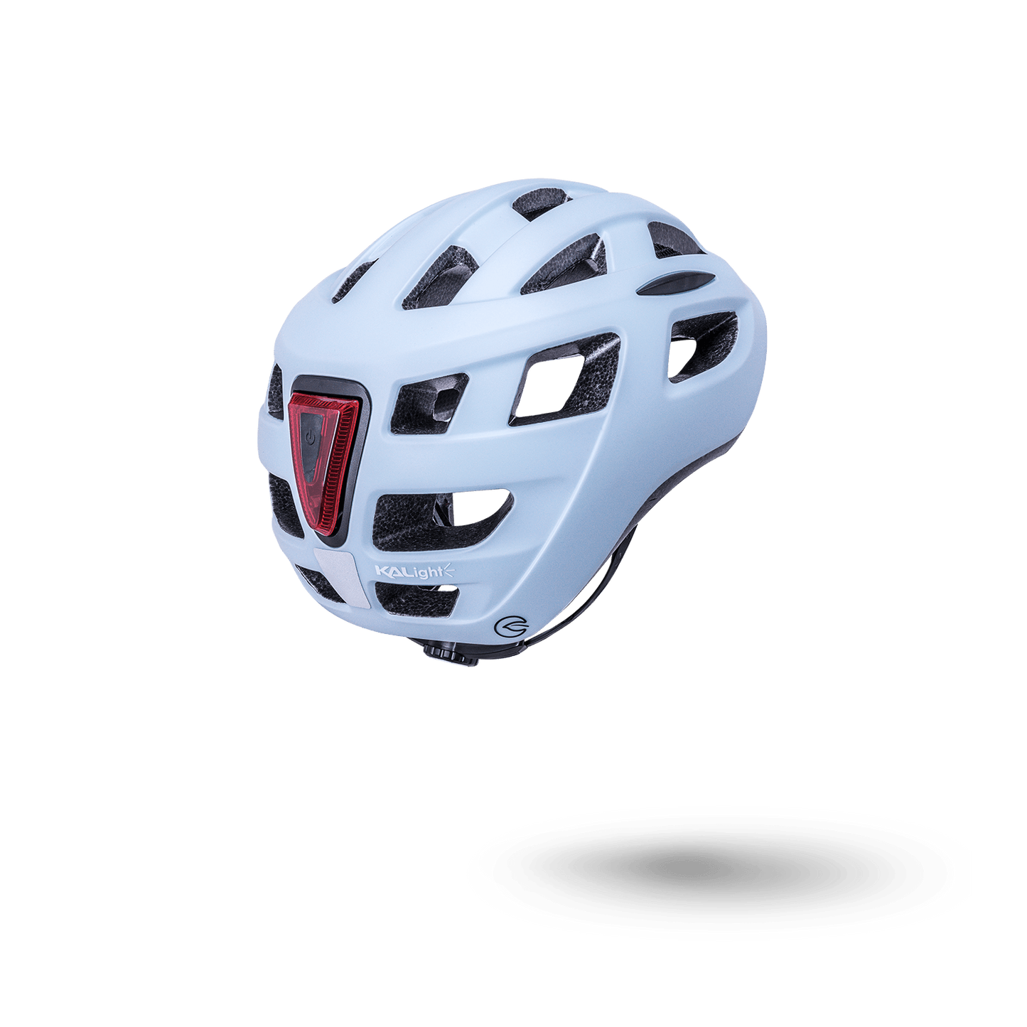 Kali Central Urban Bike Helmet