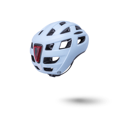 Kali Central Urban Bike Helmet
