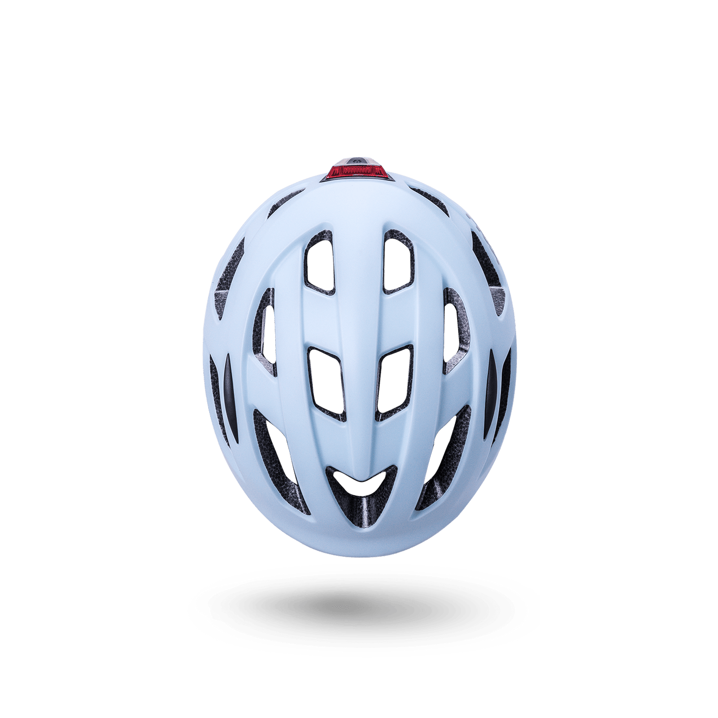 Kali Central Urban Bike Helmet