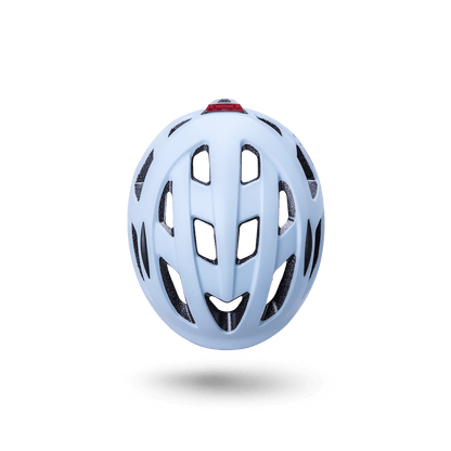 Kali Central Urban Bike Helmet