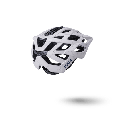 Kali Protectives Lunati 2.0 Enduro MTB Bike Helmet