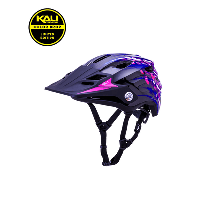 Kali Protectives Maya 3.0 MTB Helmet
