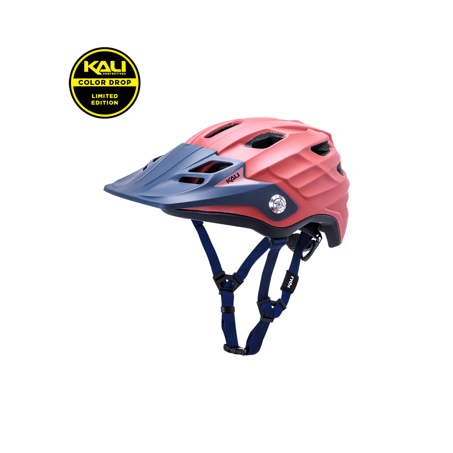 Kali Protectives Maya 3.0 MTB Helmet