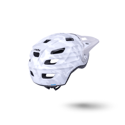 Kali Protectives Maya 3.0 MTB Helmet