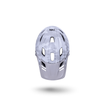 Kali Protectives Maya 3.0 MTB Helmet
