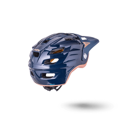 Kali Protectives Maya 3.0 MTB Helmet