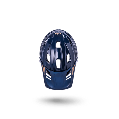 Kali Protectives Maya 3.0 MTB Helmet