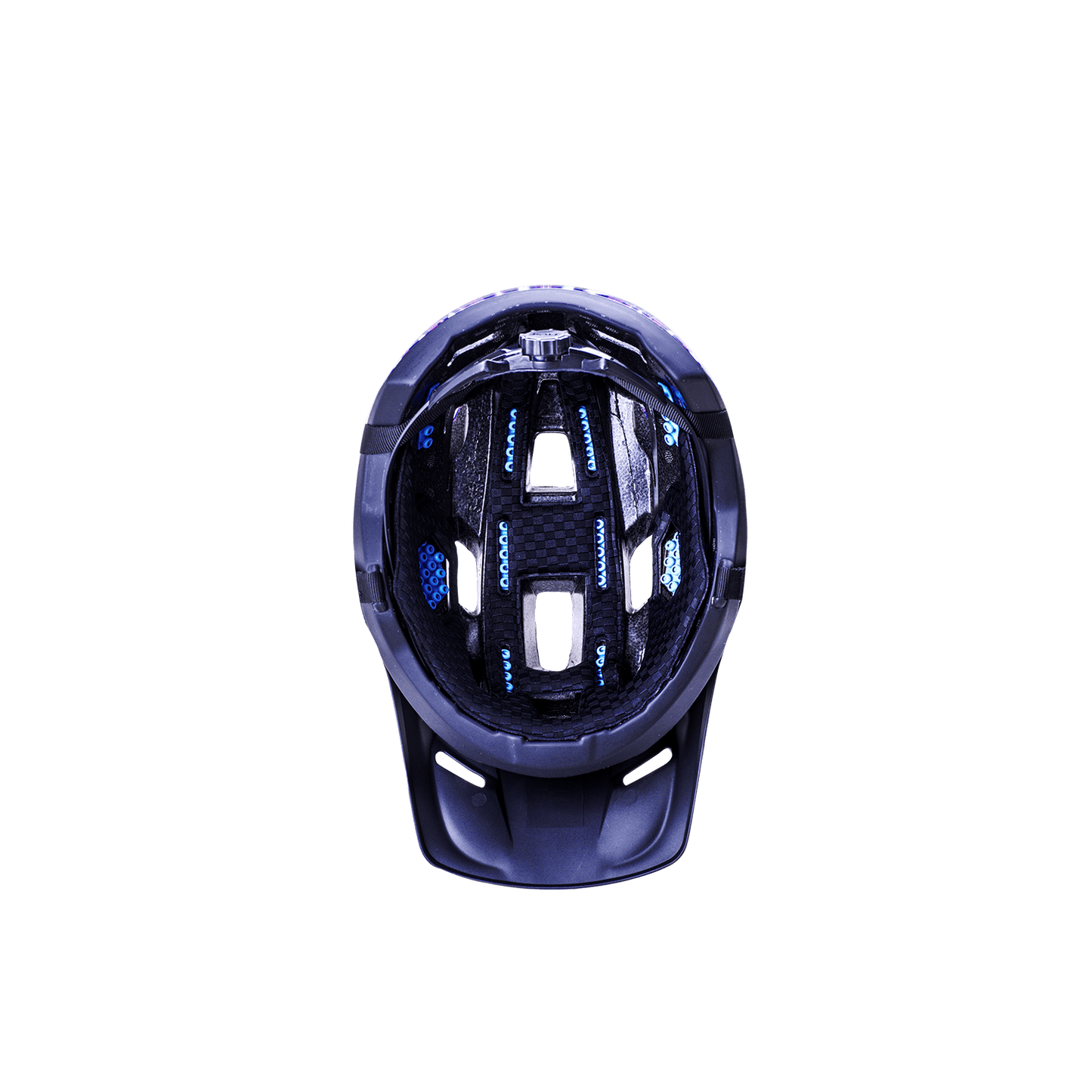 Kali Protectives Maya 3.0 MTB Helmet