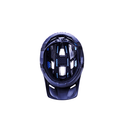 Kali Protectives Maya 3.0 MTB Helmet