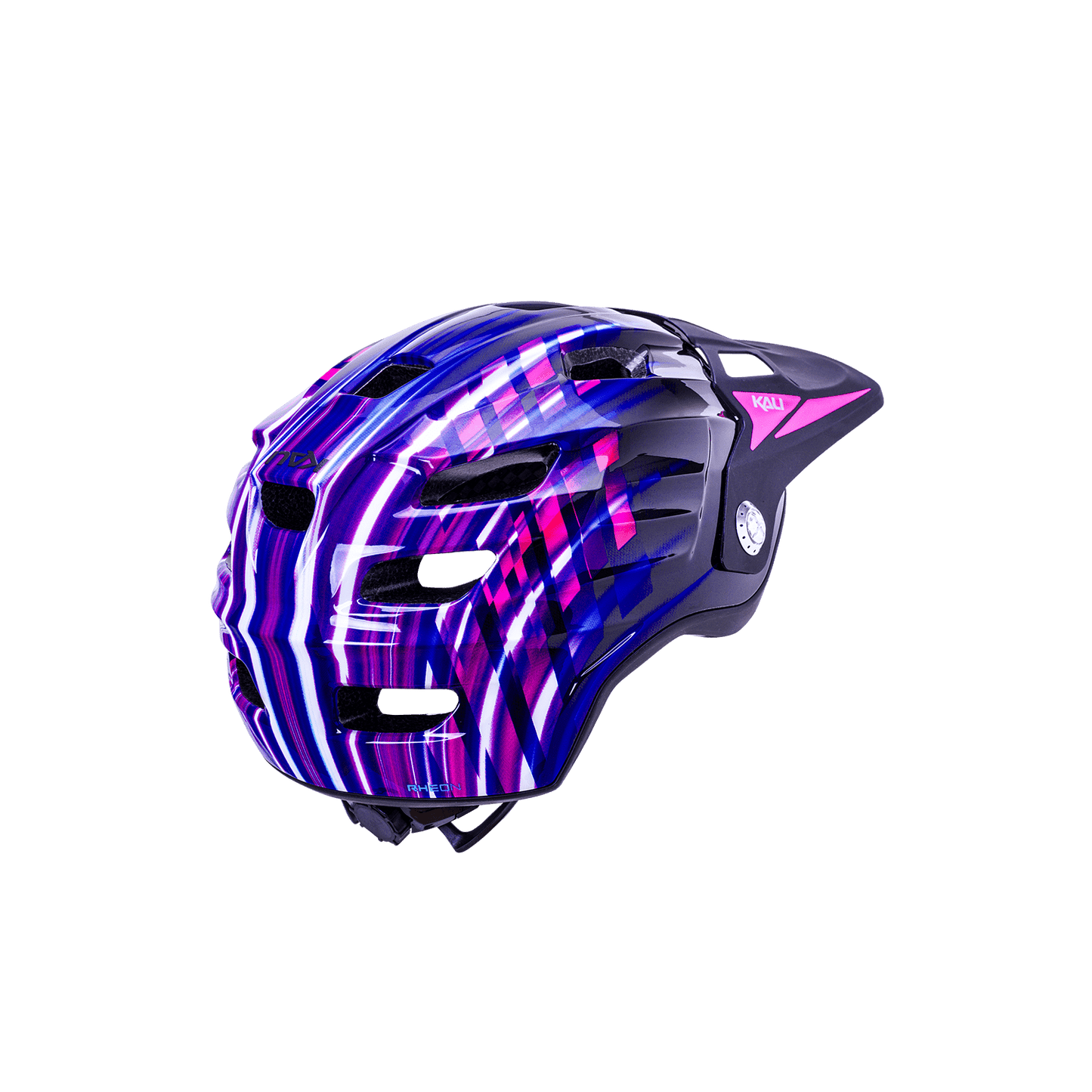 Kali Protectives Maya 3.0 MTB Helmet