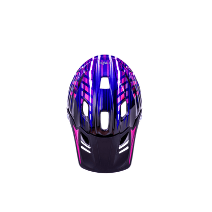 Kali Protectives Maya 3.0 MTB Helmet