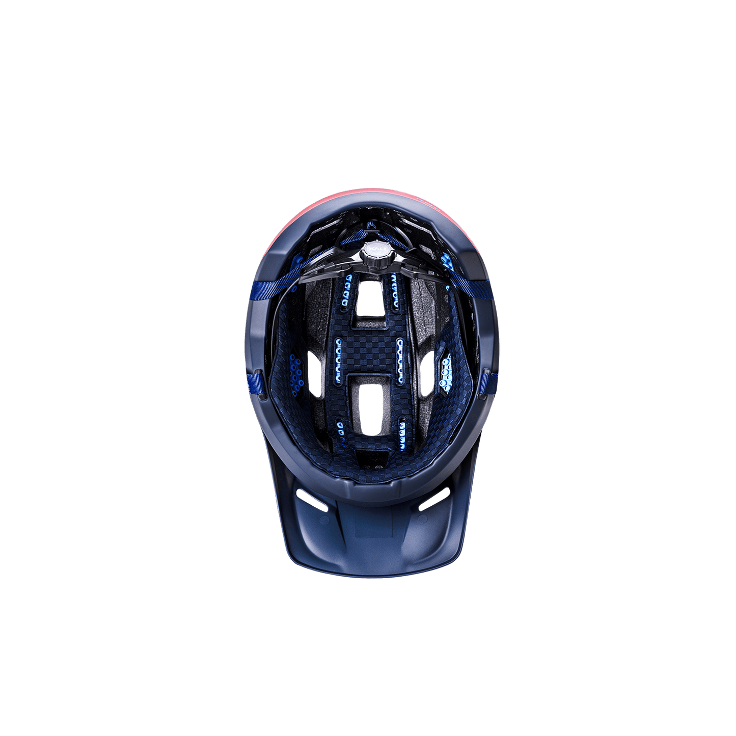Kali Protectives Maya 3.0 MTB Helmet