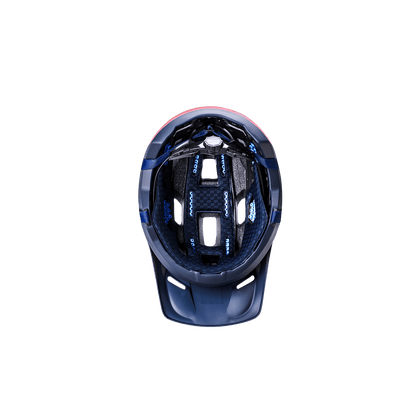 Kali Protectives Maya 3.0 MTB Helmet